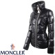 MONCLER ILAY 女款