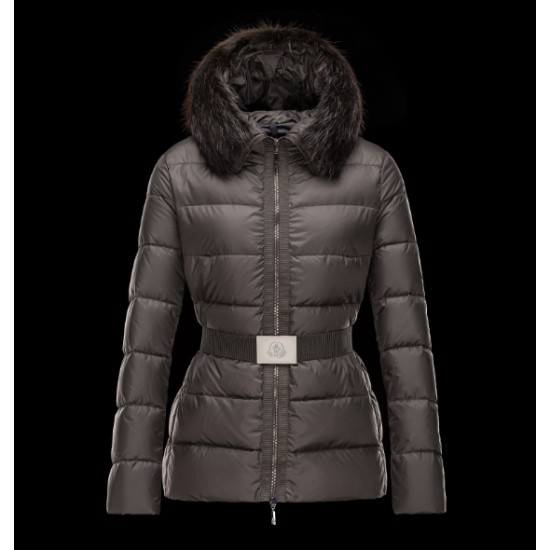 MONCLER FABREGES