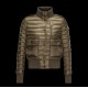 MONCLER SILENE