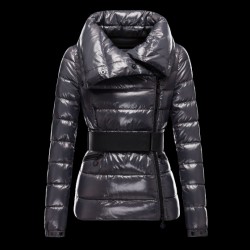 MONCLER SABLINE 女款