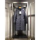 MONCLER DOWN COAT WOMEN