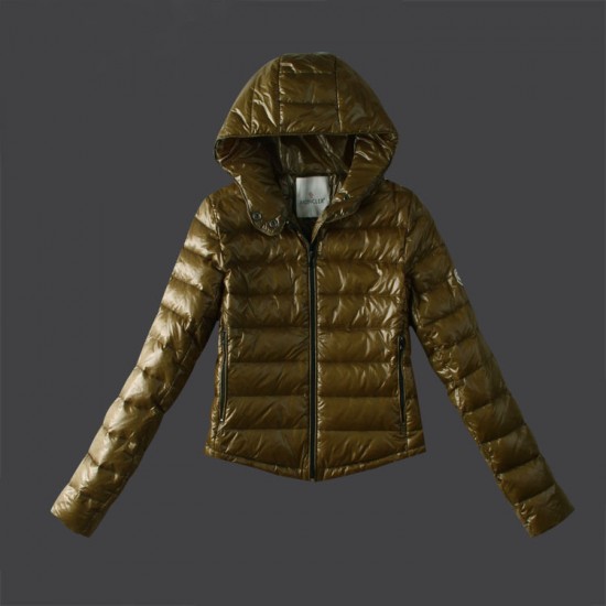 Moncler W-02，0-5码