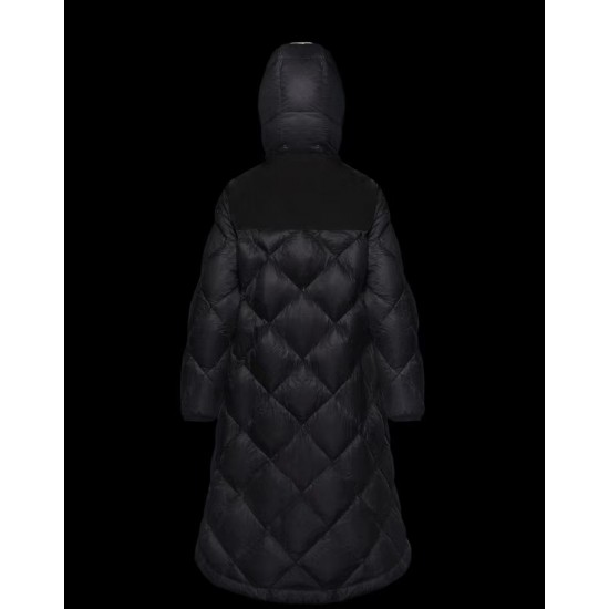 MONCLER 60