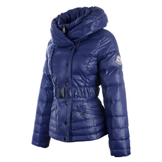 Moncler Rosean，0-6码