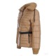 MONCLER LIERRE，0-5码