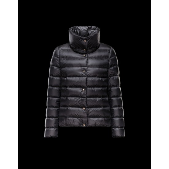 MONCLER PLESSIS