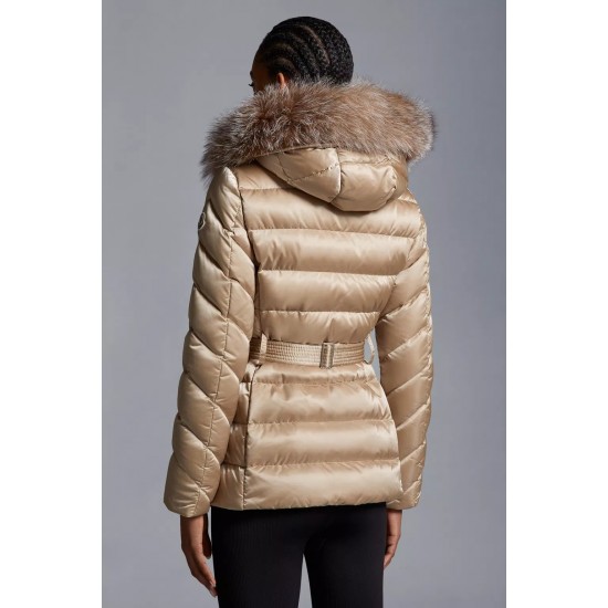 MONCLER CUPIDONE