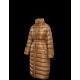 MONCLER 59