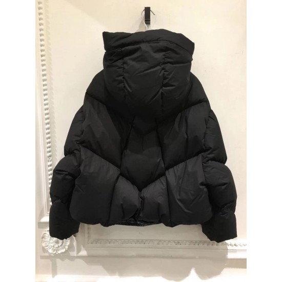 MONCLER 125