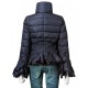 Moncler S Masako 女款