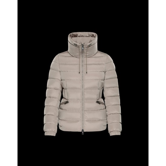 MONCLER IREX