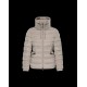 MONCLER IREX