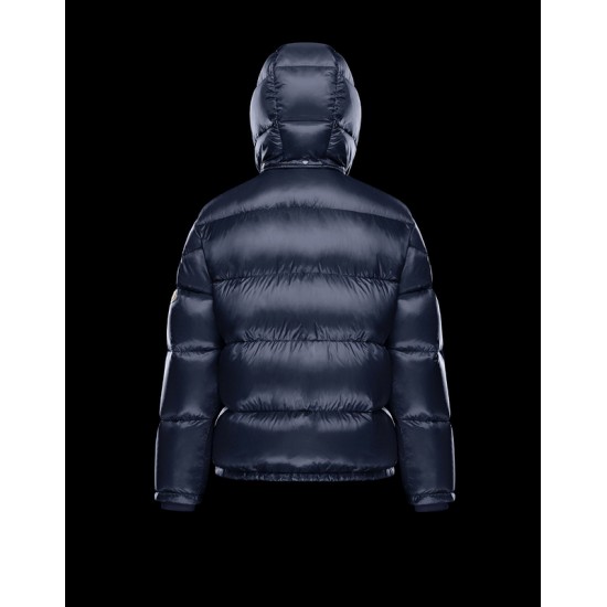 MONCLER PASCAL