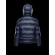 MONCLER PASCAL