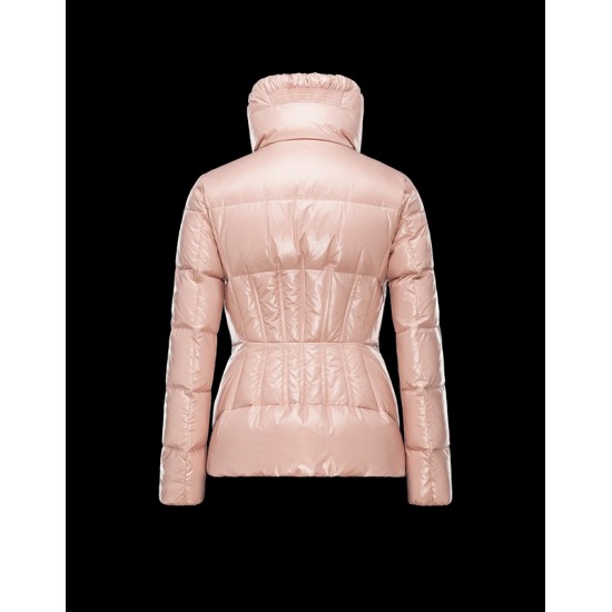 MONCLER JOUX