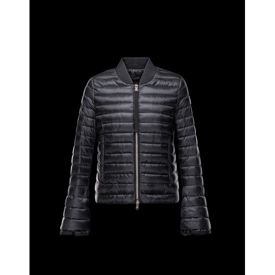 MONCLER FOULER