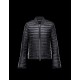 MONCLER FOULER