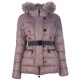 MONCLER GENE 女款