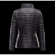 MONCLER IRE 女款