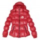 Moncler Milky，0-5码