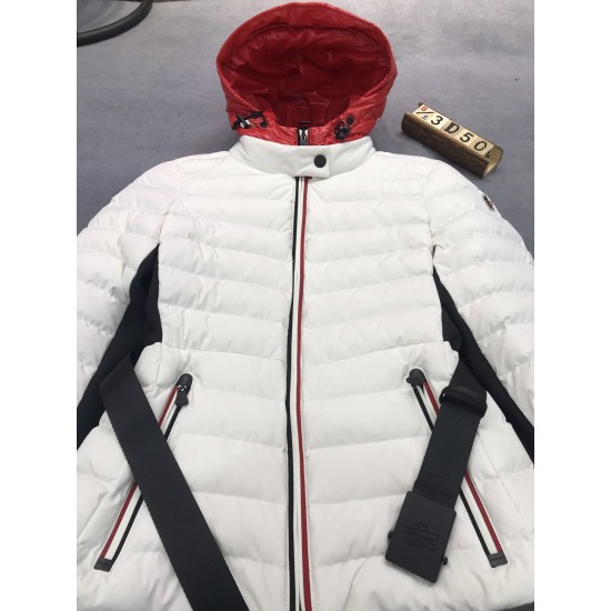 MONCLER 72