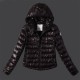 Moncler W-02，0-5码