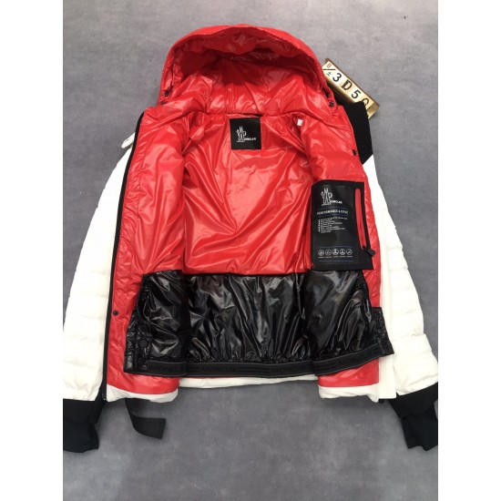 MONCLER 72