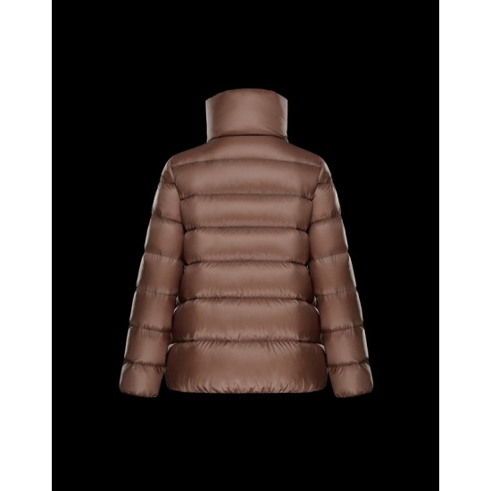 MONCLER SALIX