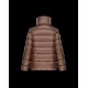 MONCLER SALIX