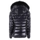 MONCLER GRENOBLE BEVER 女款