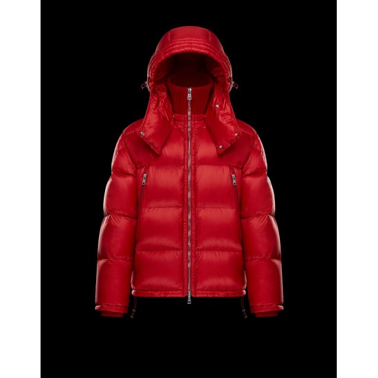 MONCLER PASCAL