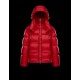 MONCLER PASCAL