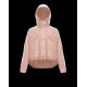 MONCLER Primagiedi