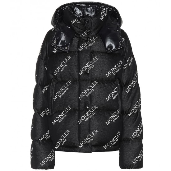 MONCLER107