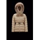 MONCLER CUPIDONE