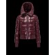 MONCLER SOTIRIA