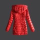 Moncler Laure，0-5码