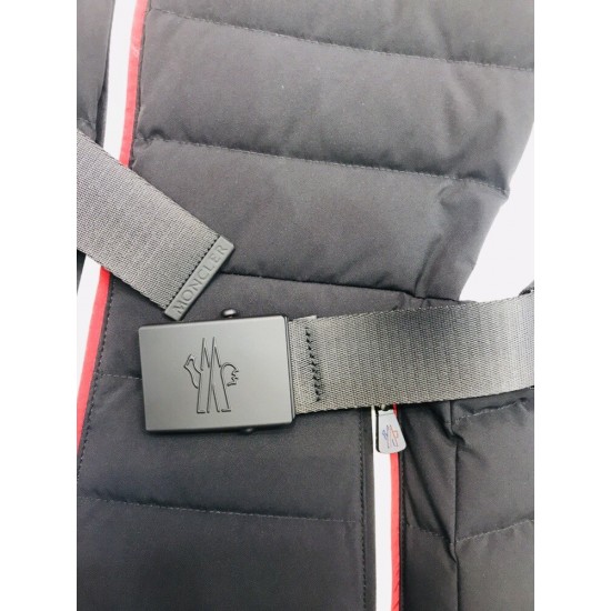 MONCLER 72