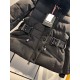 MONCLER 28