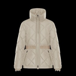 MONCLER MARY