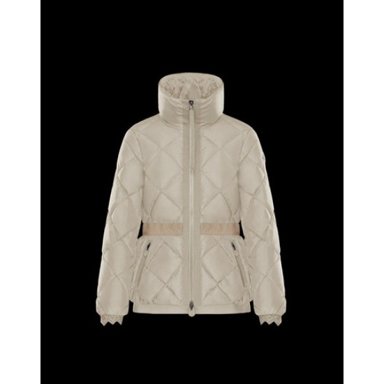 MONCLER MARY