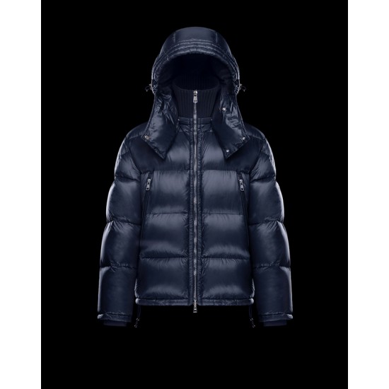 MONCLER PASCAL