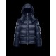 MONCLER PASCAL