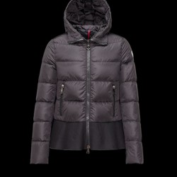 MONCLER NESEA