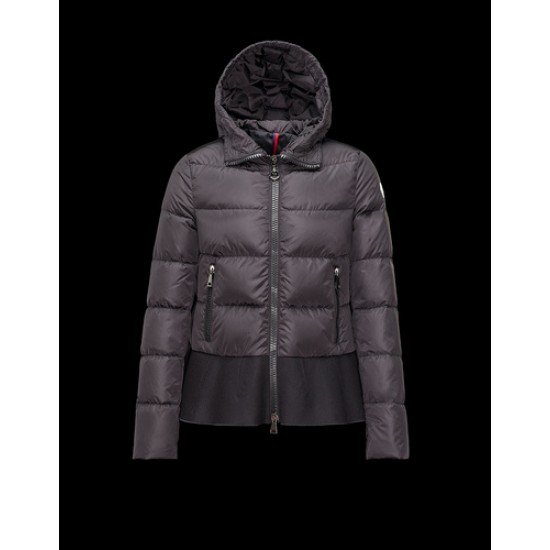 MONCLER NESEA