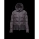 MONCLER NESEA