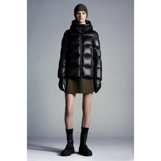 MONCLER Seritte