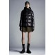 MONCLER Seritte