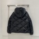 MONCLER egilope