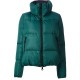 MONCLER CHERY 女款